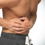 How Physical Therapy Can Help With Costochondritis Pain