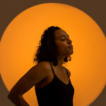 How Self-Fulfilling Prophecies Can Influence Our Behavior & Relationships