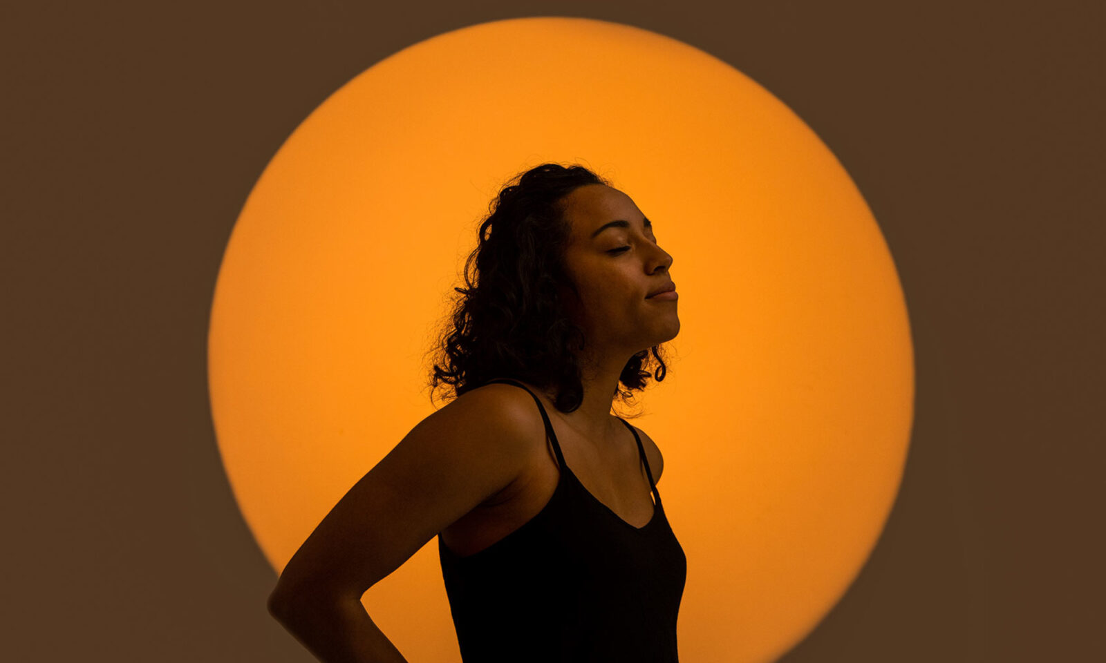 How Self-Fulfilling Prophecies Can Influence Our Behavior & Relationships