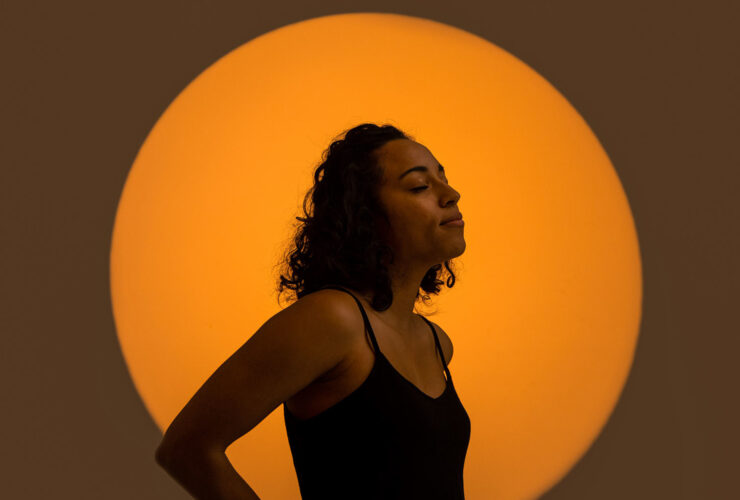 How Self-Fulfilling Prophecies Can Influence Our Behavior & Relationships