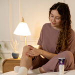 How Sleep Shapes Your Skin: Science-Backed Rituals For Long-Term Skin Health