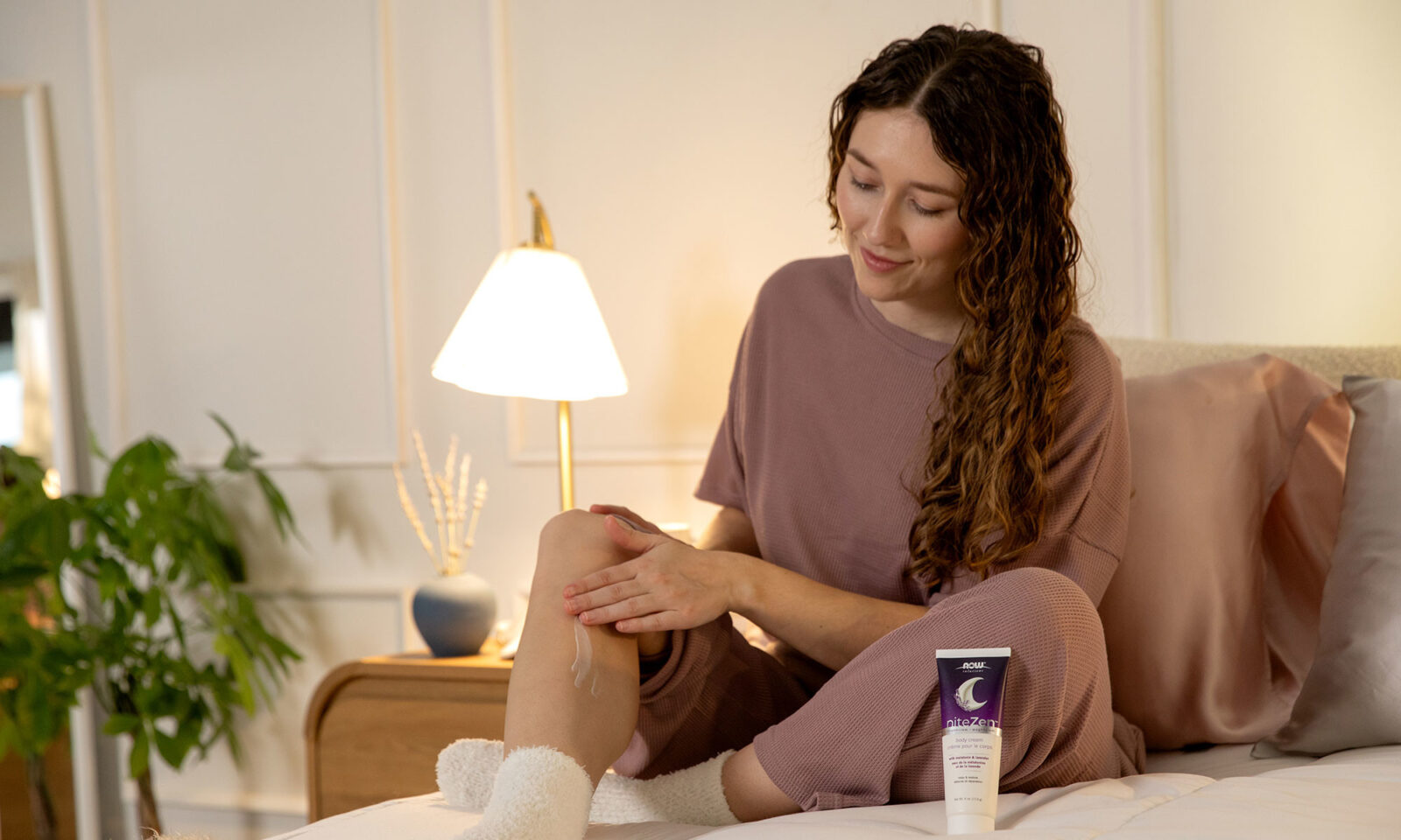 How Sleep Shapes Your Skin: Science-Backed Rituals For Long-Term Skin Health