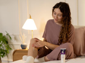 How Sleep Shapes Your Skin: Science-Backed Rituals For Long-Term Skin Health