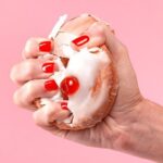 How Stress Can Lead to Weight Gain, and How to Fight It