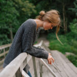 How To Cope With Difficult Times, Based On Your Zodiac Sign