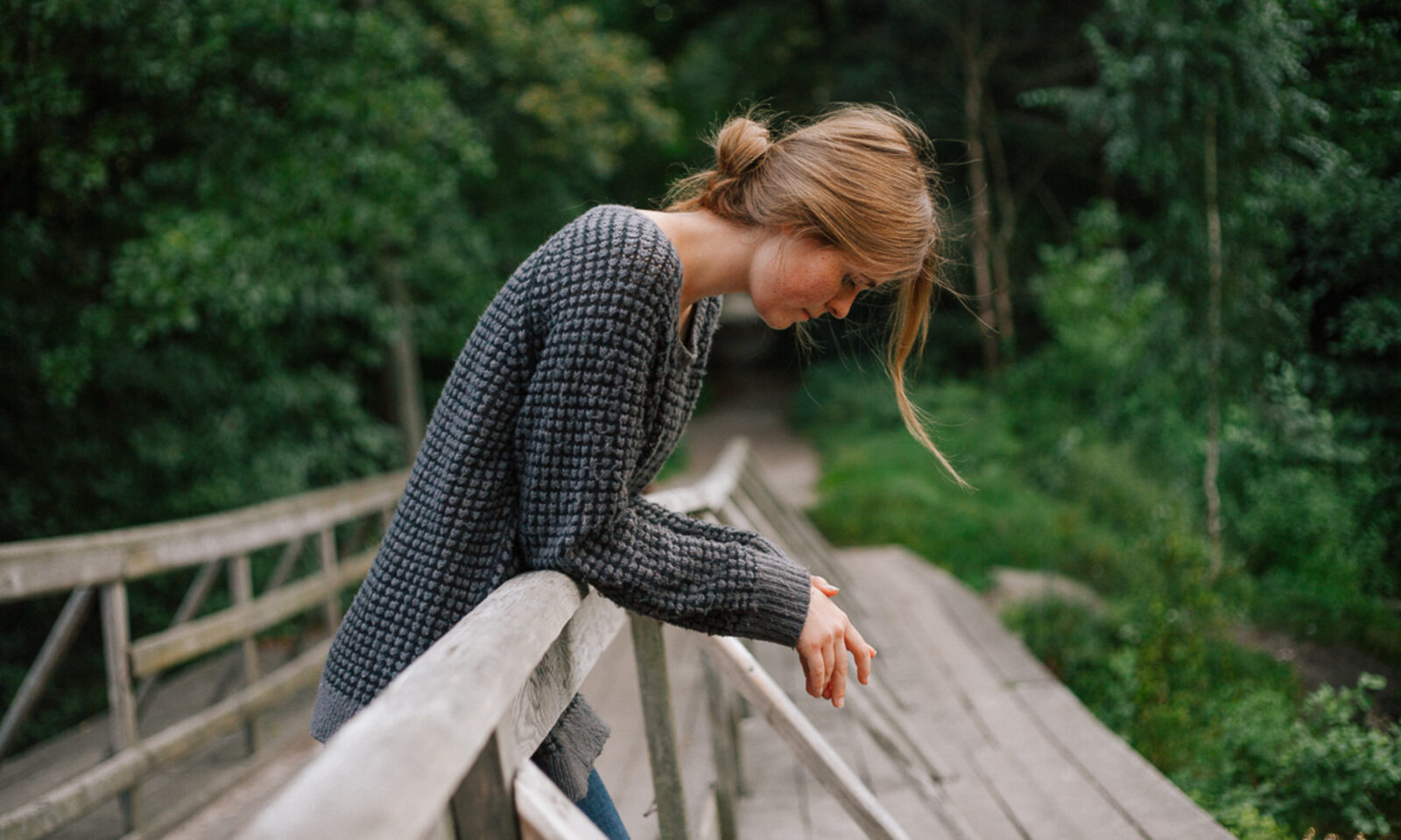 How To Cope With Difficult Times, Based On Your Zodiac Sign