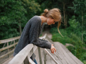 How To Cope With Difficult Times, Based On Your Zodiac Sign