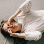 How To Feel Better After A Night Of Poor Sleep, From Experts