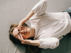 How To Feel Better After A Night Of Poor Sleep, From Experts