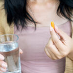 How To Get Vitamin D From Sunlight, Food & Supplements