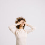 How To Nurture Your Gut-Brain Axis For Mental Health