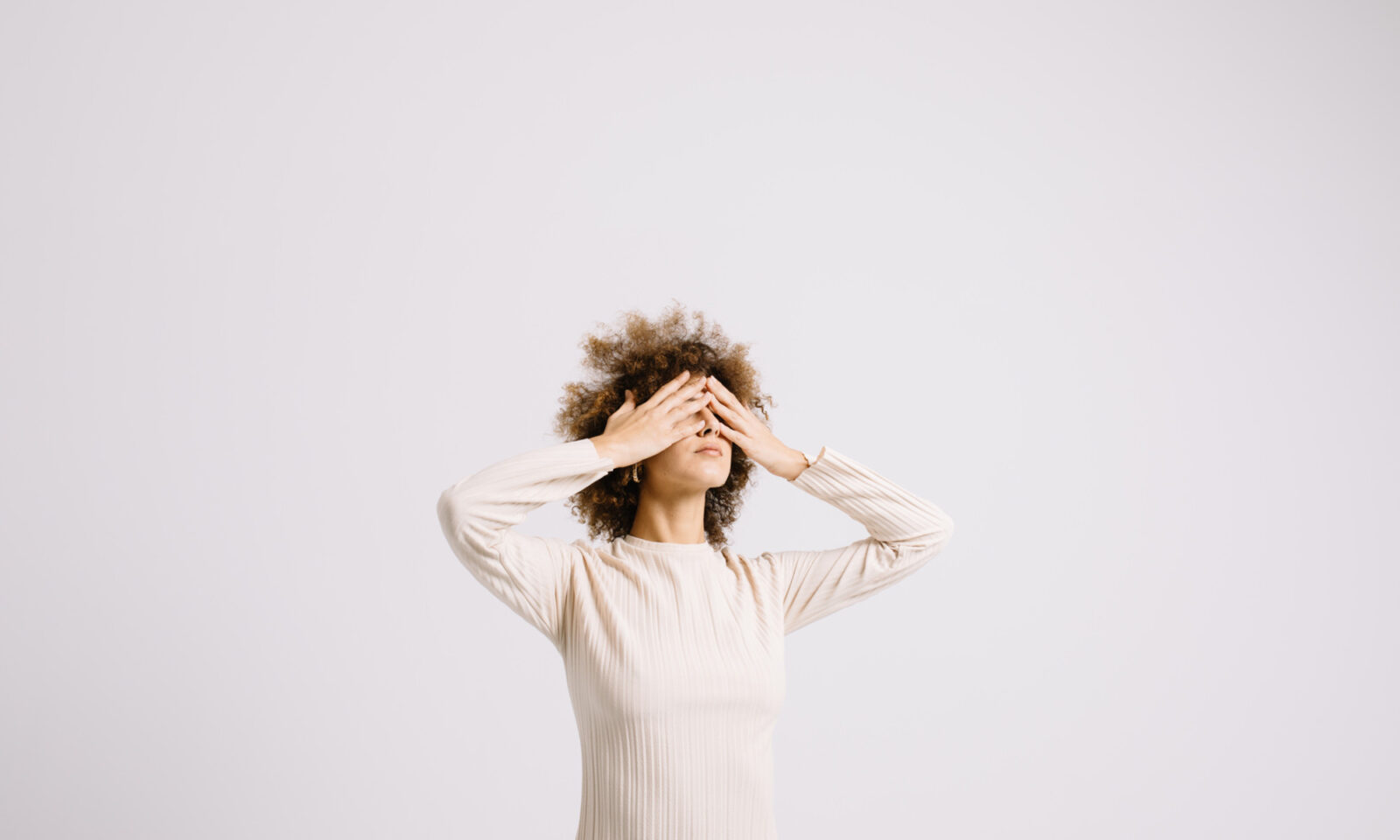 How To Nurture Your Gut-Brain Axis For Mental Health