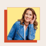 How To Start Reparenting Yourself & Healing Your Inner Child