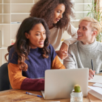 How Women's Immune Systems Differ From Men's & Why It Matters