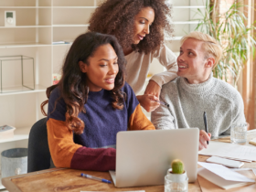 How Women's Immune Systems Differ From Men's & Why It Matters