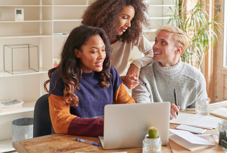 How Women's Immune Systems Differ From Men's & Why It Matters