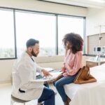 How Yeast Infections Are Diagnosed