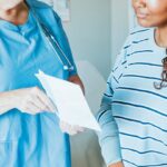 The Case for Medical Weight Loss Programs and Intensive Lifestyle Change