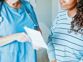 The Case for Medical Weight Loss Programs and Intensive Lifestyle Change