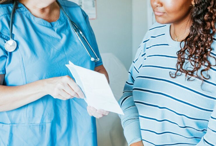 The Case for Medical Weight Loss Programs and Intensive Lifestyle Change