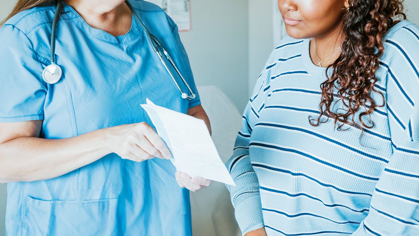 The Case for Medical Weight Loss Programs and Intensive Lifestyle Change