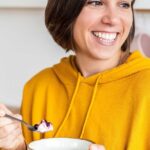 How much can your diet slow down ageing?