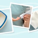 How to Care for Atopic Dermatitis Wounds