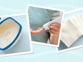 How to Care for Atopic Dermatitis Wounds