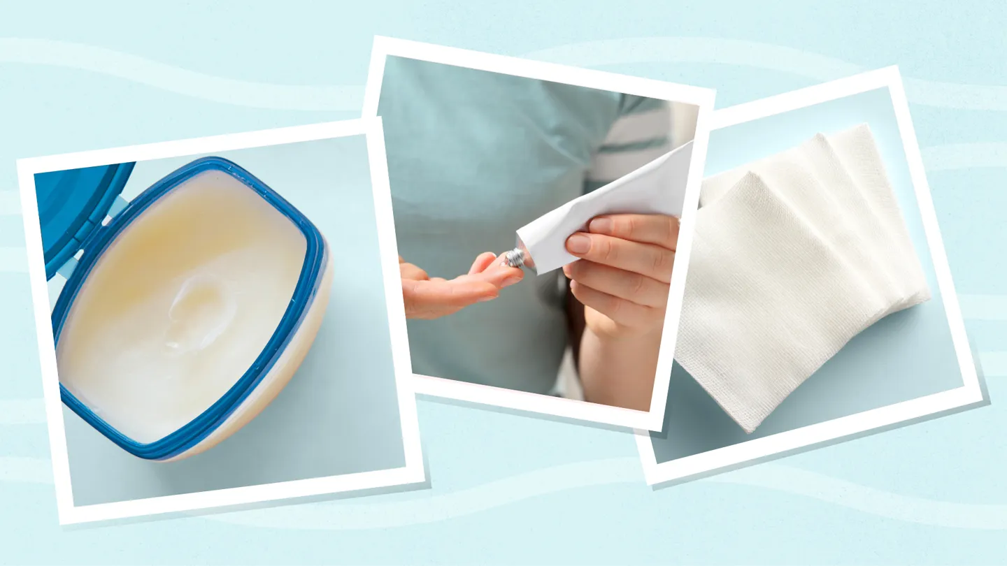 How to Care for Atopic Dermatitis Wounds