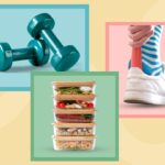 6 Tips to Conserve Energy and Combat Fatigue When You Have Non-Small Cell Lung Cancer