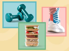 6 Tips to Conserve Energy and Combat Fatigue When You Have Non-Small Cell Lung Cancer