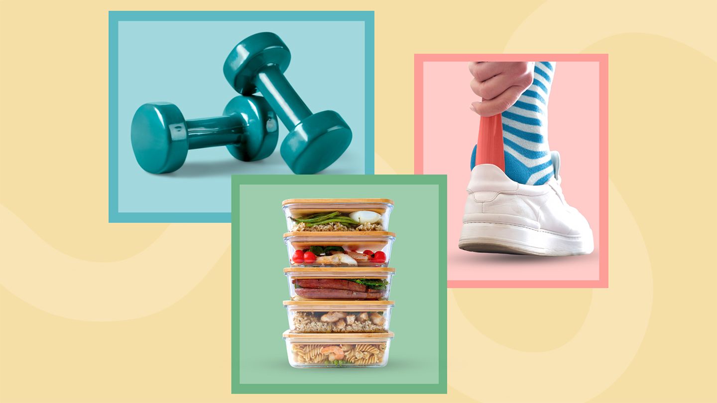 6 Tips to Conserve Energy and Combat Fatigue When You Have Non-Small Cell Lung Cancer