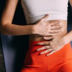 How to Differentiate Your Symptoms