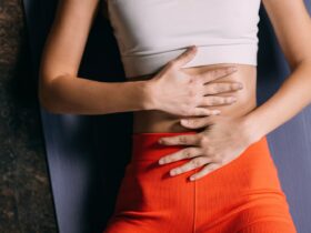 How to Differentiate Your Symptoms