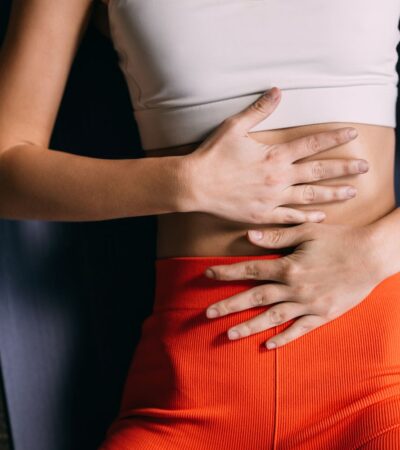 How to Differentiate Your Symptoms