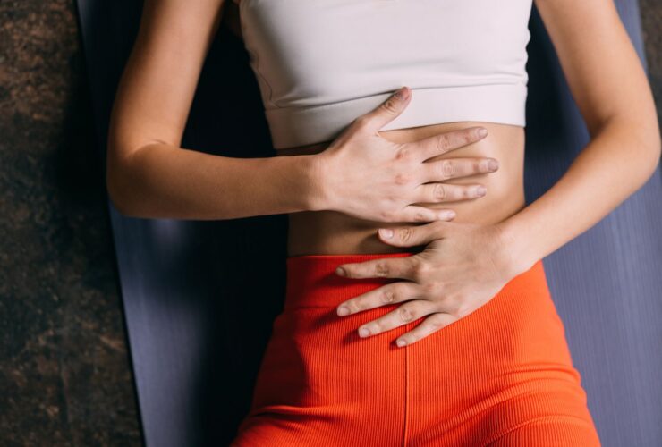 How to Differentiate Your Symptoms