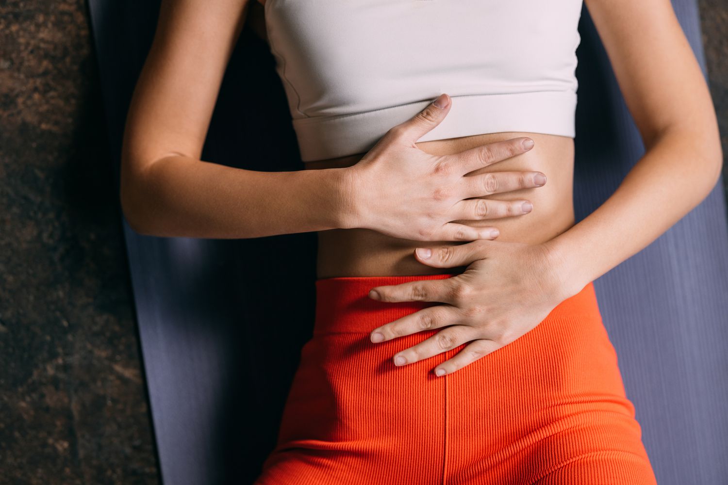 How to Differentiate Your Symptoms