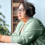 6 Ways to Ease Type 2 Diabetes Burnout