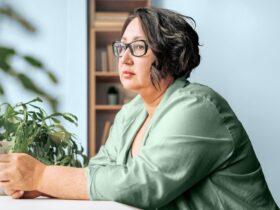 6 Ways to Ease Type 2 Diabetes Burnout