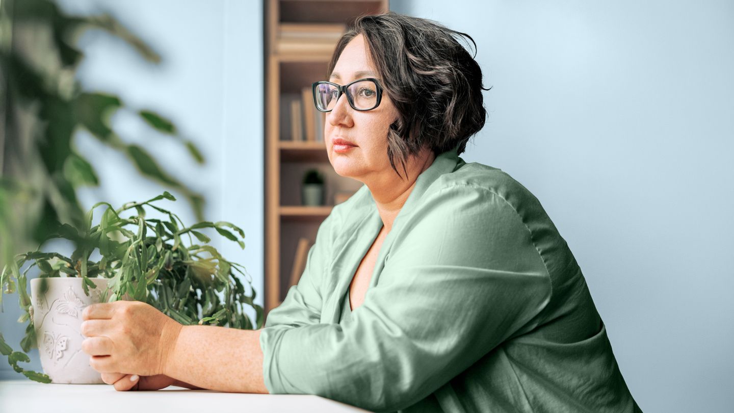 6 Ways to Ease Type 2 Diabetes Burnout