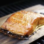 How to Eat if You Have High Cholesterol and Diabetes