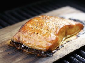 How to Eat if You Have High Cholesterol and Diabetes