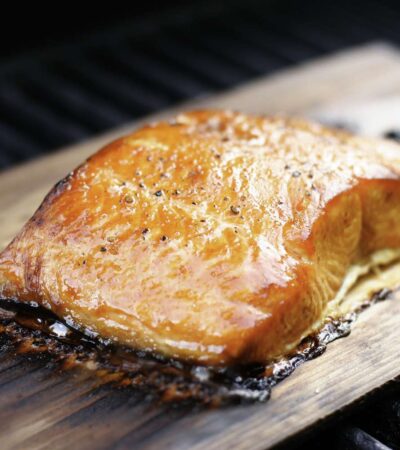 How to Eat if You Have High Cholesterol and Diabetes