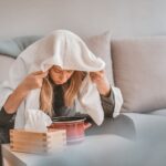 How to Get Your Voice Back Quickly