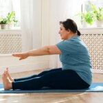 How to Protect Your Mobility When You Have Obesity