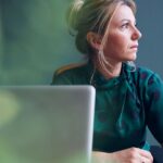 How to Make Working With RA Easier