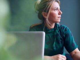 How to Make Working With RA Easier