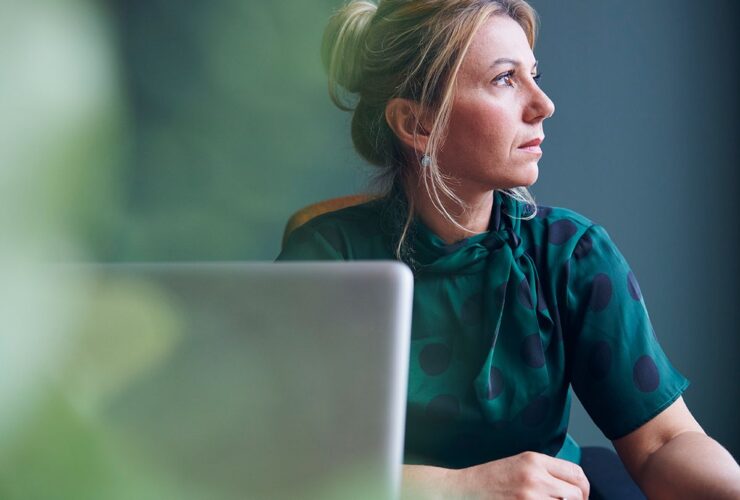 How to Make Working With RA Easier