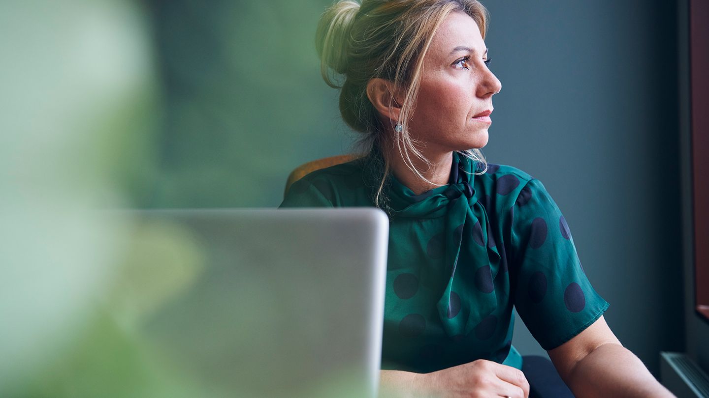 How to Make Working With RA Easier