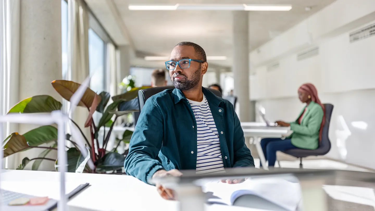 6 Tips to Help You Manage ADHD at Work